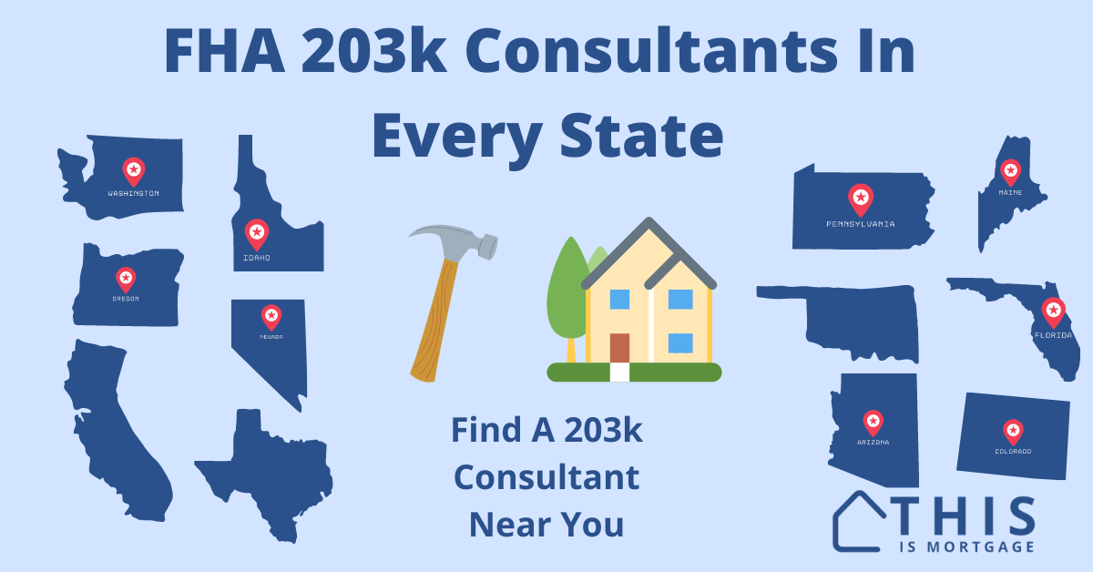 here-s-a-list-of-fha-203k-consultants-in-every-state-this-is-mortgage